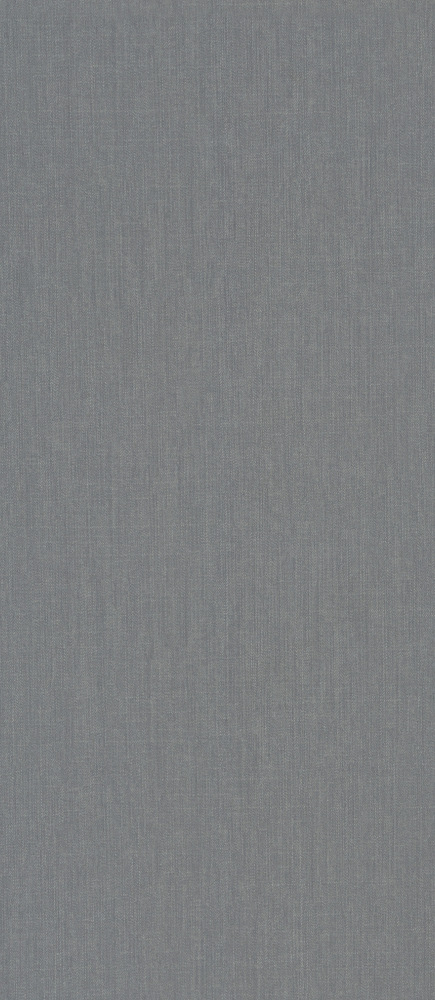DB703-B03 White and Grey Fabric