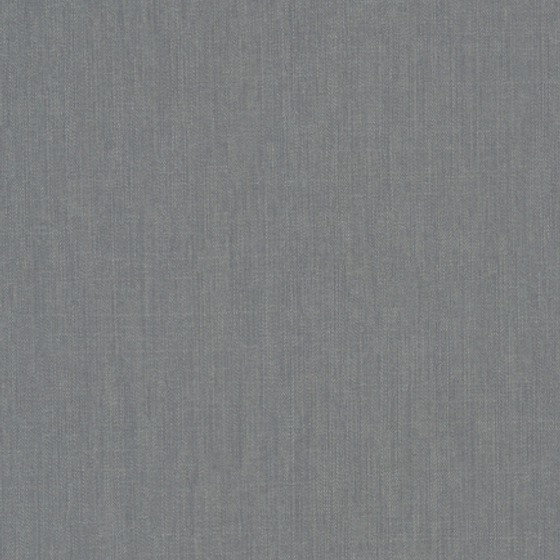 DB703-B03 White and Grey Fabric 3D Model