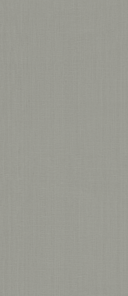 DB706-B06 Light Yellow Fabric