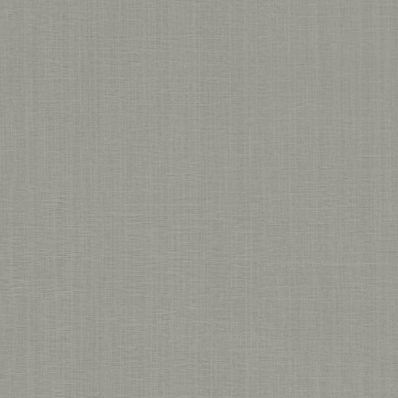 DB706-B06 Light Yellow Fabric 3D Model - Decorative Detail