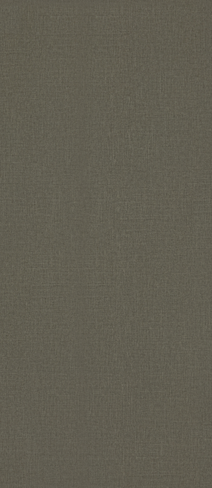DB708-B08 White Coffee Fabric