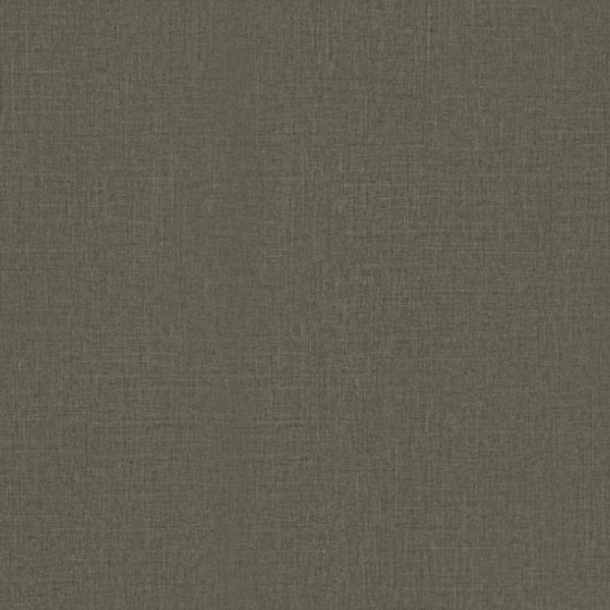DB708-B08 White Coffee Fabric