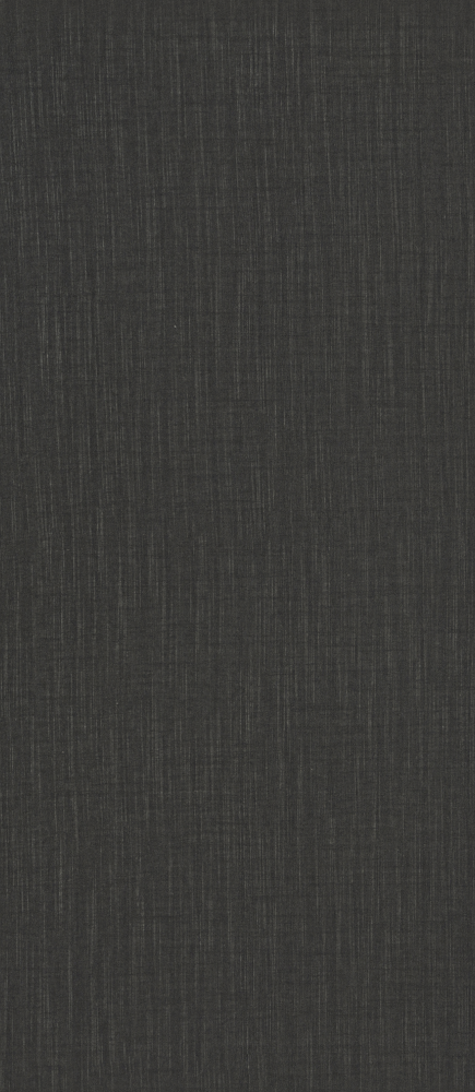 DB702-B02 Dark Grey Fabric