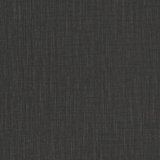 DB702-B02 Dark Grey Fabric