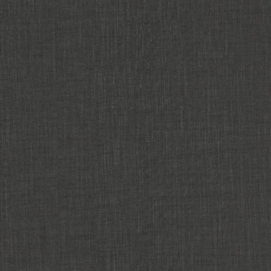 Light Grey Fabric Decorative Panel 3D Model
