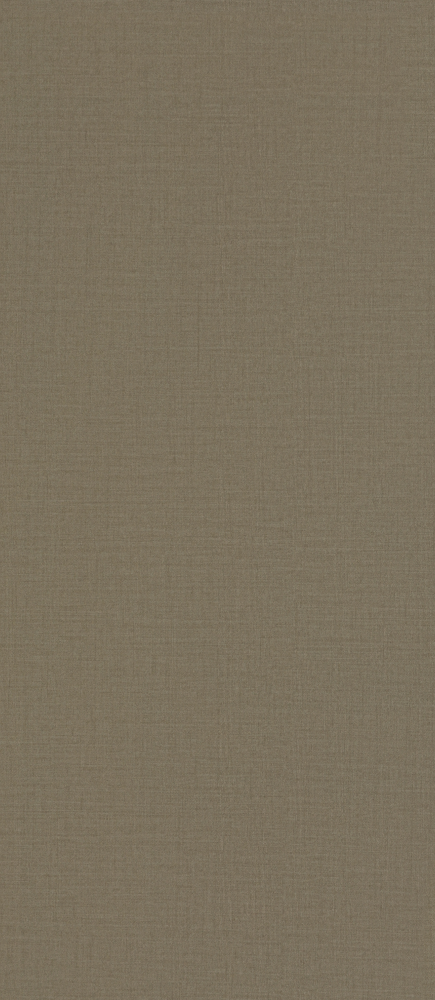 DB707-B07 Shallow Khaki Fabric