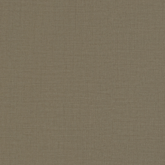 DB707-B07 Shallow Khaki Fabric Panel
