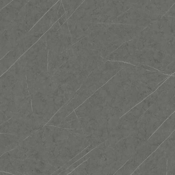 DB601-Y01 Sky Gray Rock