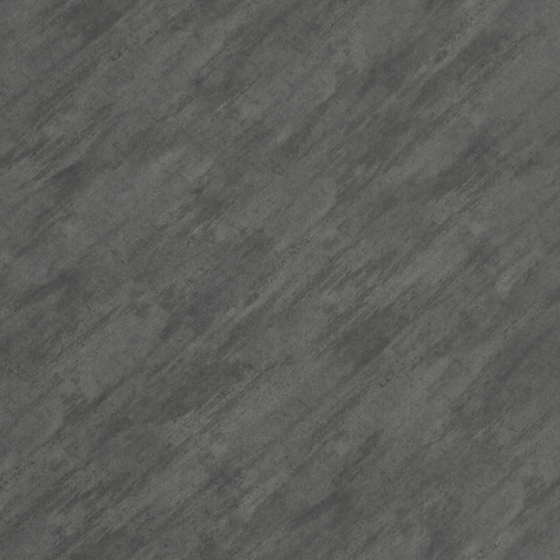DB606-Y06 Cement Black Wood Veneer Panel for Stylish Interiors