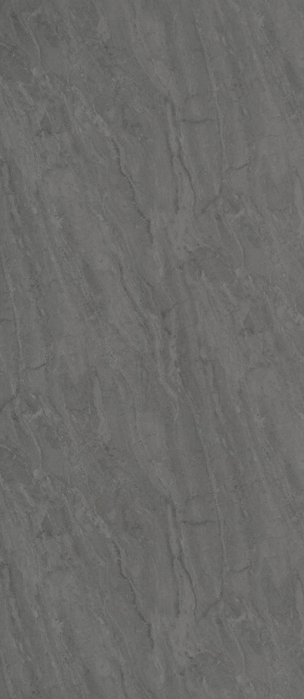 DB607-Y07 Cement Rock