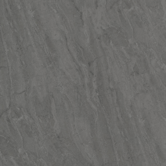DB607-Y07 Cement Rock 3D Model - Stylish Wood Panel