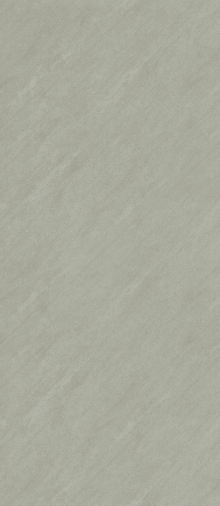 DB604-Y04 Cement Green