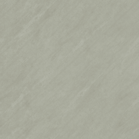 Cement Green Wood Finish Panel