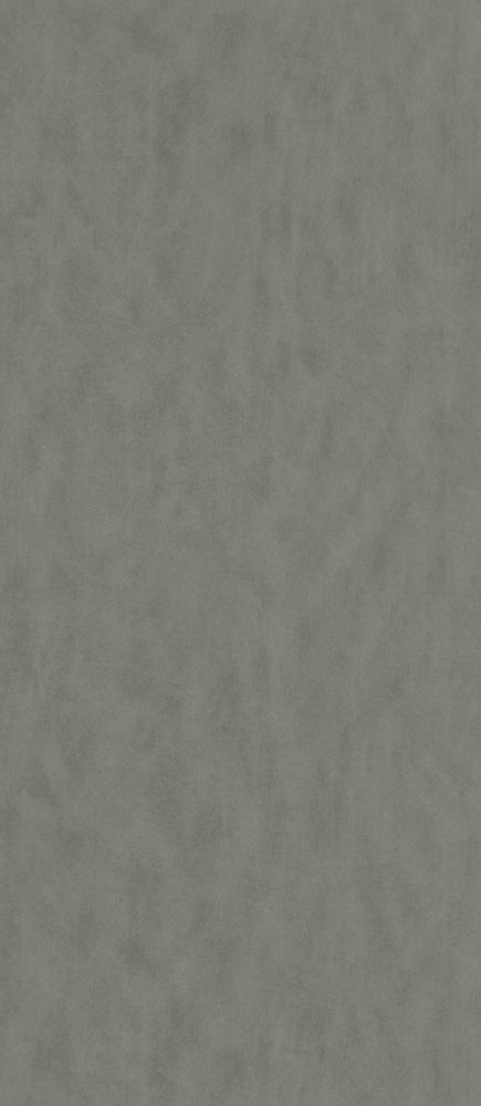 DB605-Y05 Cement Ash