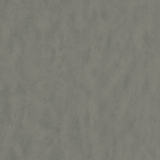 DB605-Y05 Cement Ash Veneer Panel 3D Model