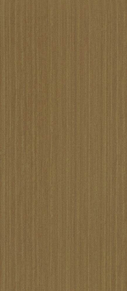 DB609-Y09 Jade Yellow