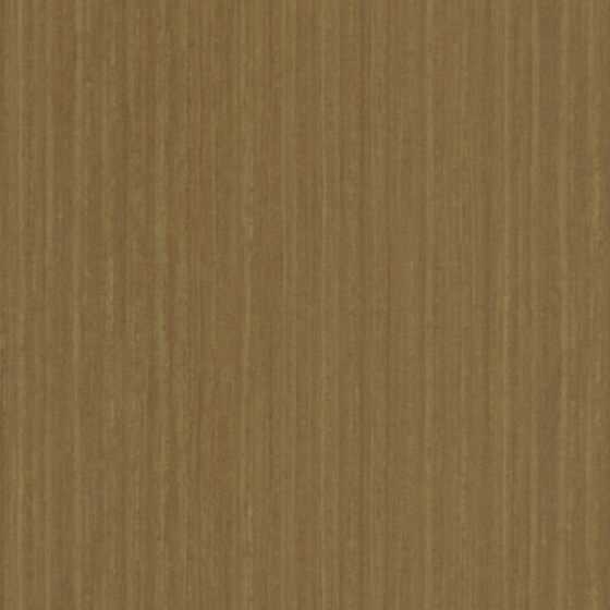 DB609-Y09 Jade Yellow Wood Veneer