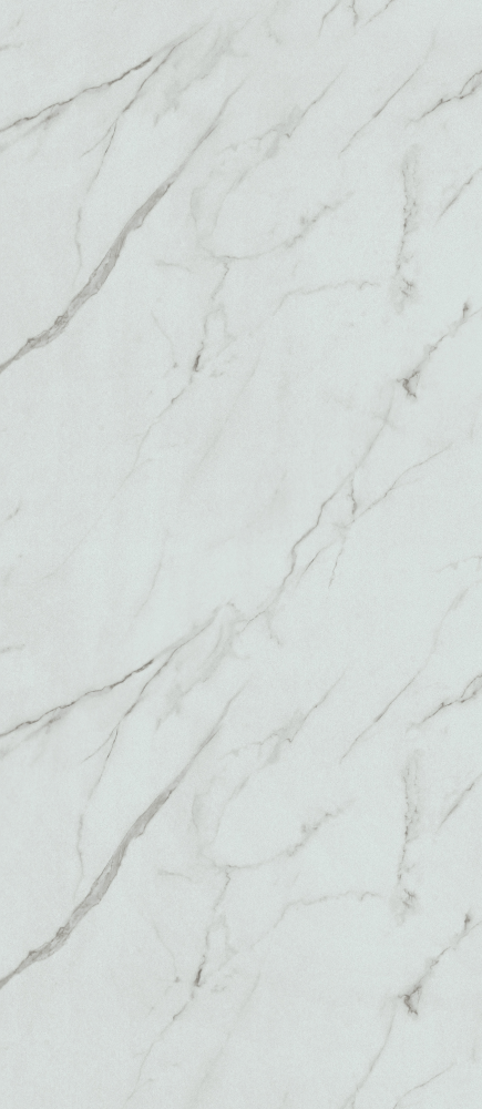 DB603-Y03 Fish Belly White