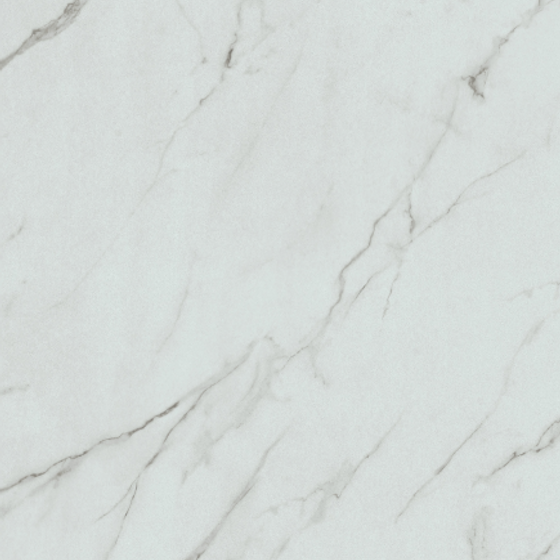 Stylish Wood Finish DB603-Y03 3D Model for Interiors