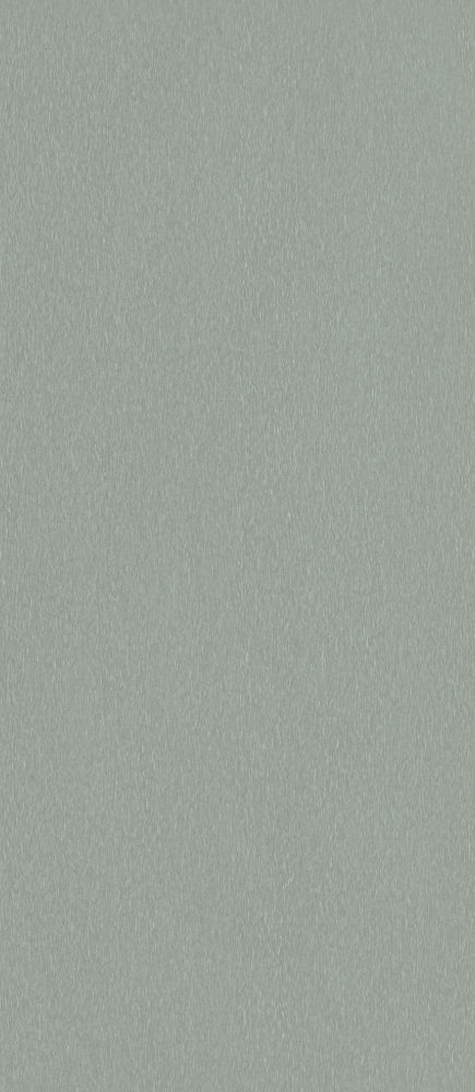 DB705-B05 Grey Drawing