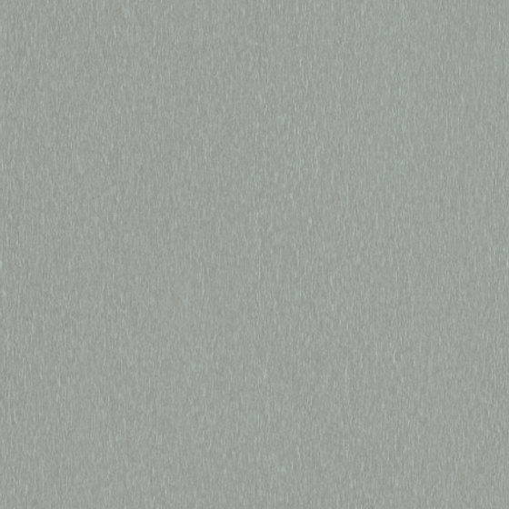 DB705-B05 Grey Drawing Wood Veneer Board