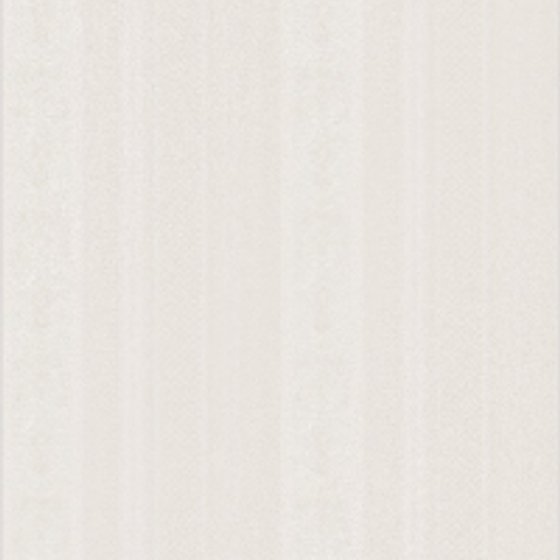 Earth Color Wallpaper 3D Model