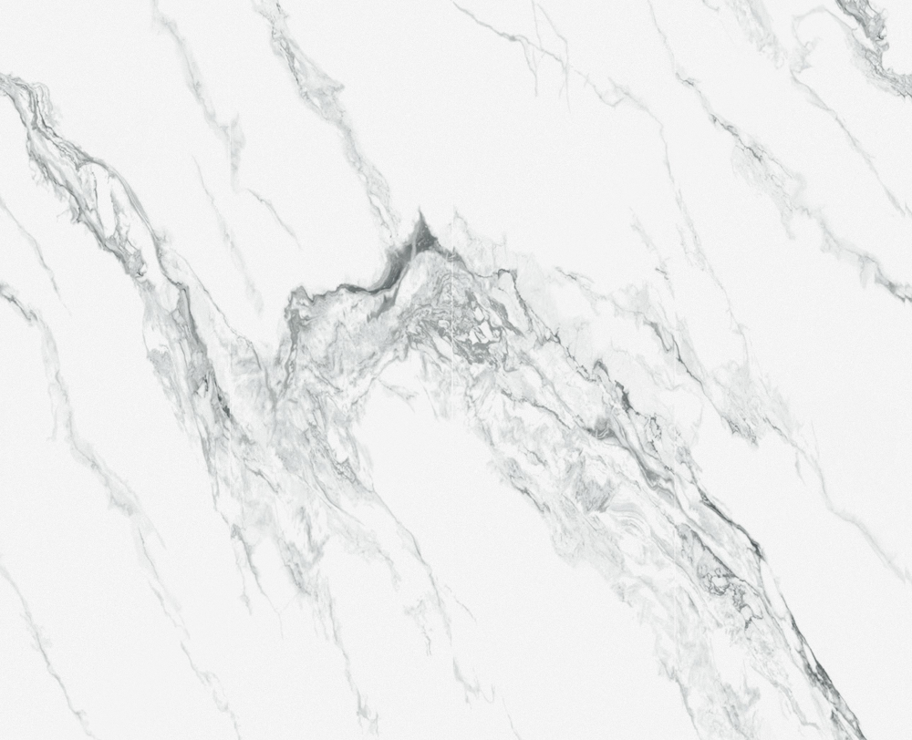 The Dragon Flies in the Sky