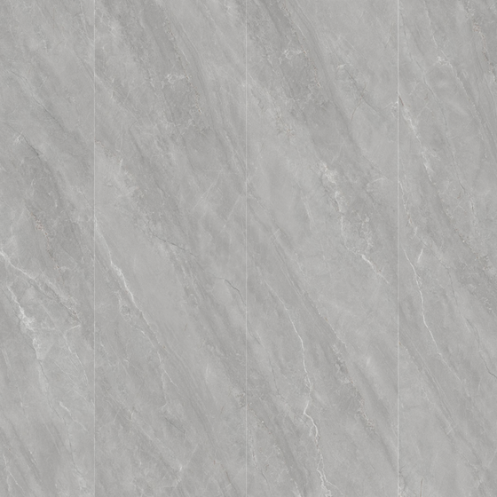 Sicilian Grey 3D Model - Beige Pattern for Contemporary Design