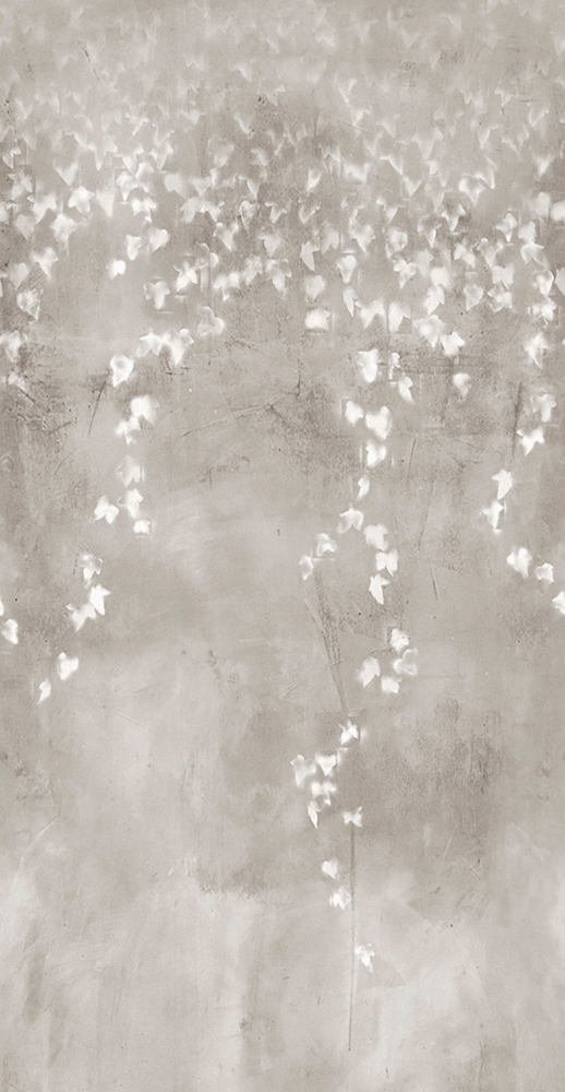 Art Xuan Mural Abstract Retro Background Wall Fabric