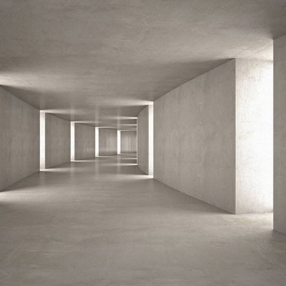 Art Xuan Mural Space Depth HD 17845386