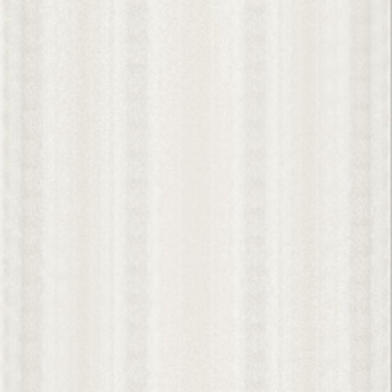 Sleek Gray Wallpaper 3D Model for Contemporary Walls