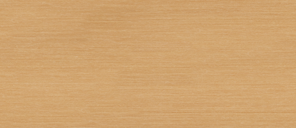 M6306 White Oak Straight Grain