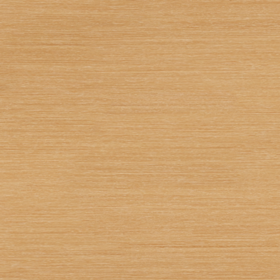 White Oak Straight Grain Wood Veneer 3D Model
