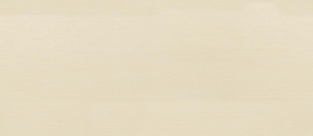 M6305 White oak straight grain