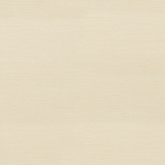 M6305 White Oak Straight Grain 3D Model