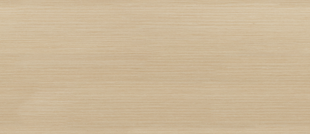 M6236 Chou Xiang Wood Straight Grain