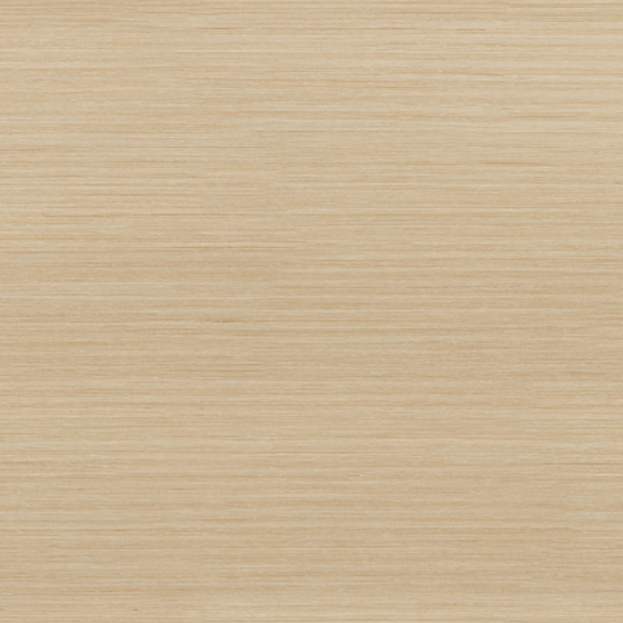 Chou Xiang Wood Straight Grain Decorative Panel