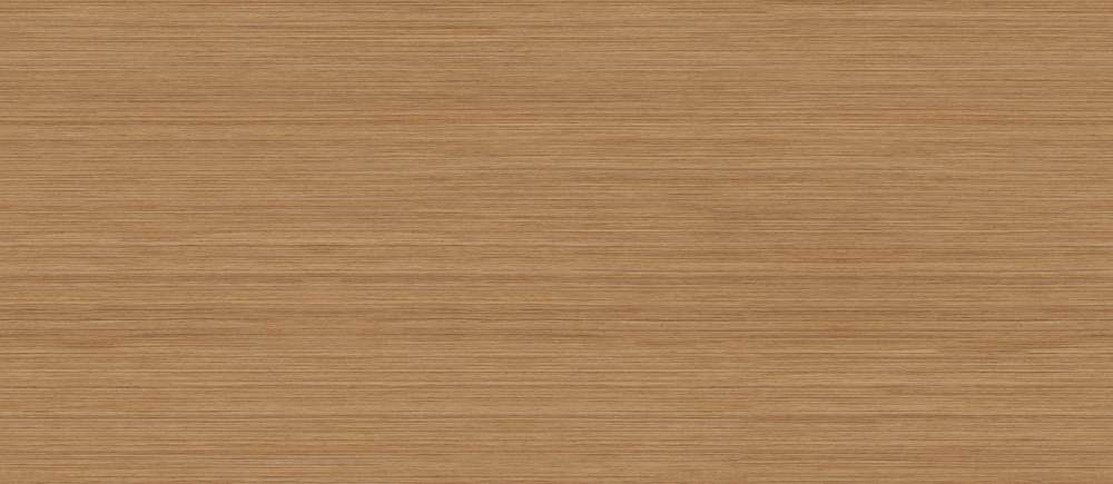 M6251 Walnut Straight Stripe