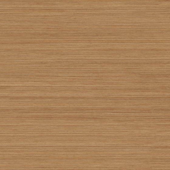 M6251 Walnut Straight Stripe Wood Panel - Stylish Finish