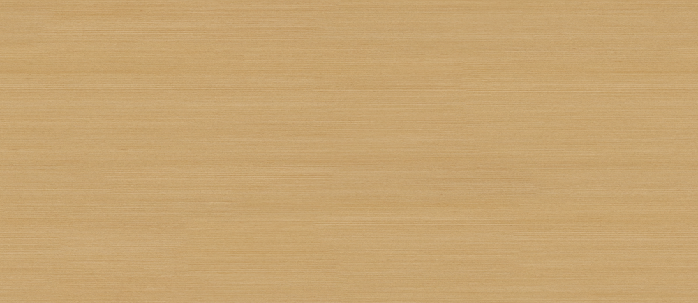 M6307 White oak straight grain