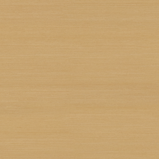 White Oak Straight Grain Design - M6307