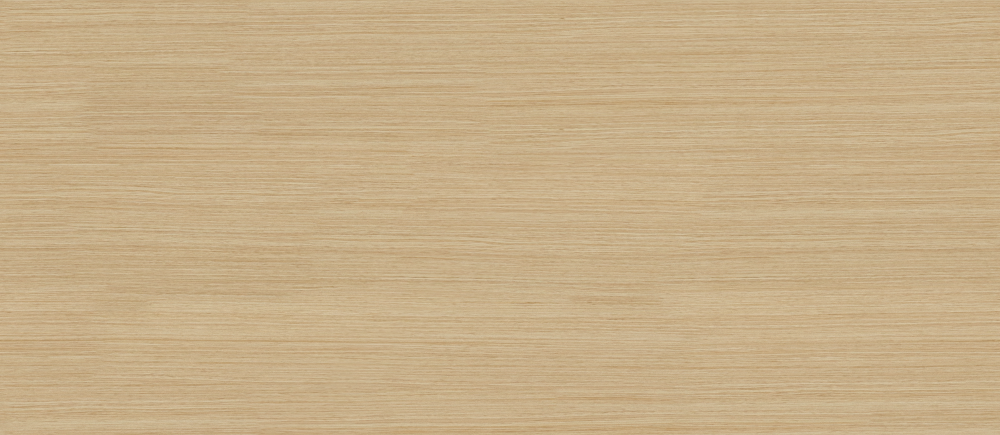 M6309 Chou Xiang Wood Straight Grain