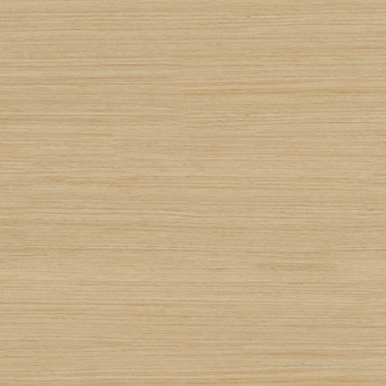 Wood Veneer Panel 3D Model for Interior Design