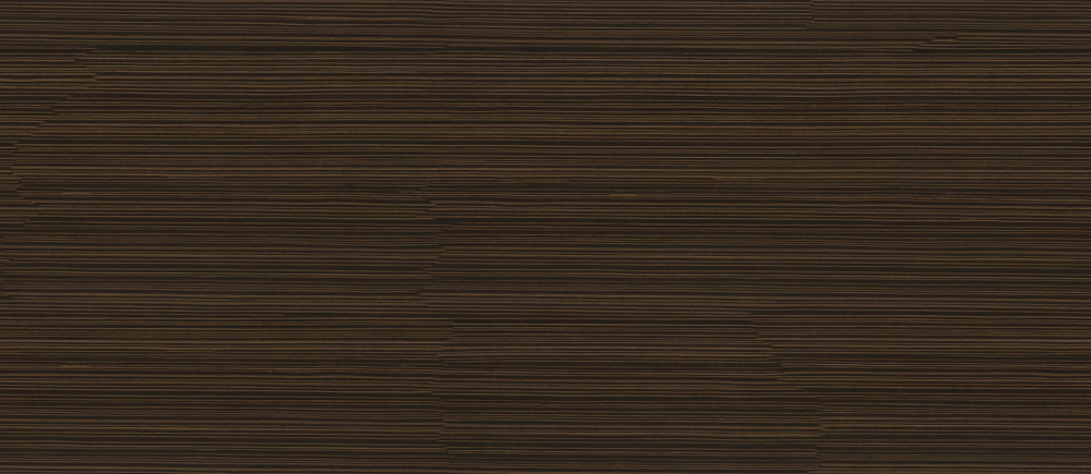 M6261 Ebony Straight Stripe