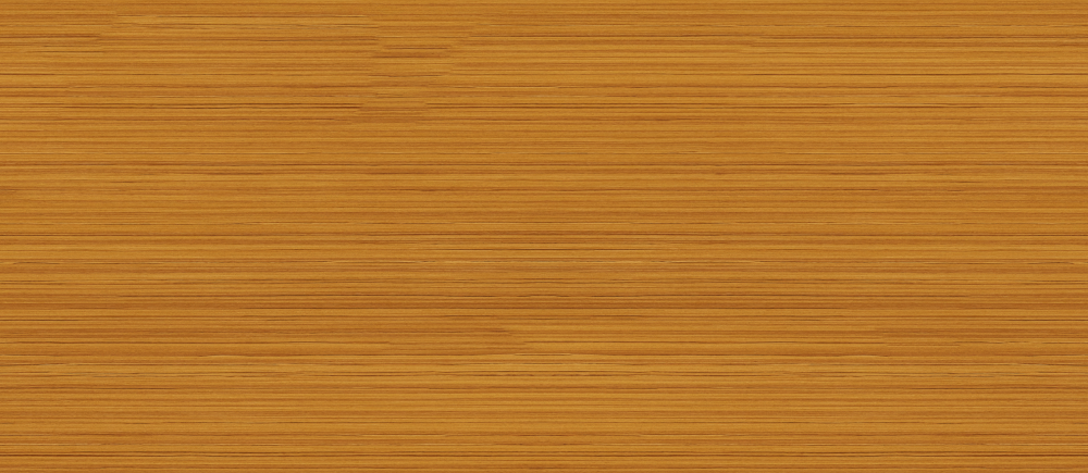 M6245 Teak straight grain