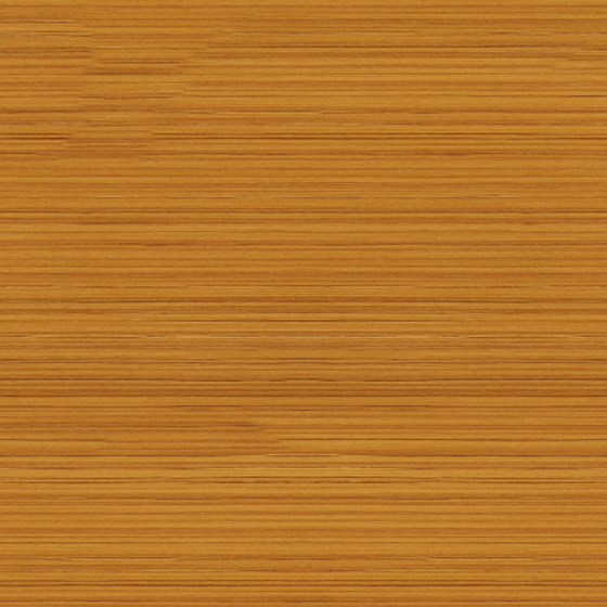 M6245 Teak Straight Grain Wood Veneer 3D Model