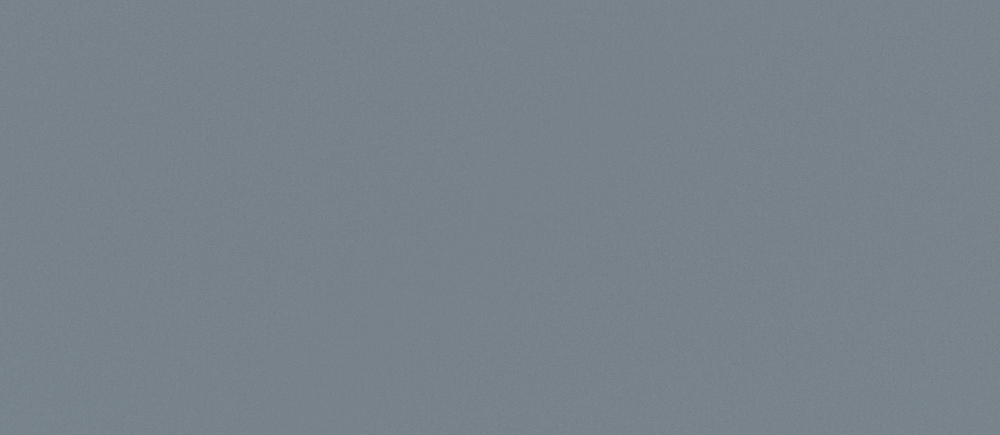 MC-M606 Breeze and Green Skin Feeling