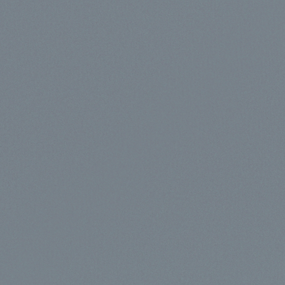 MC-M606 Breeze and Green Skin Feeling