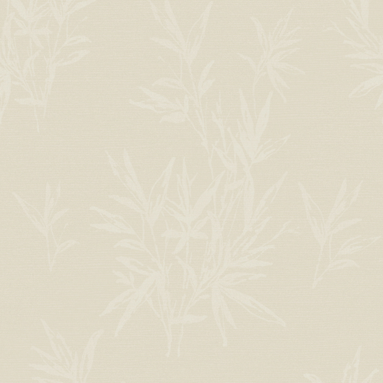 Wallpaper 3D Model in Beige