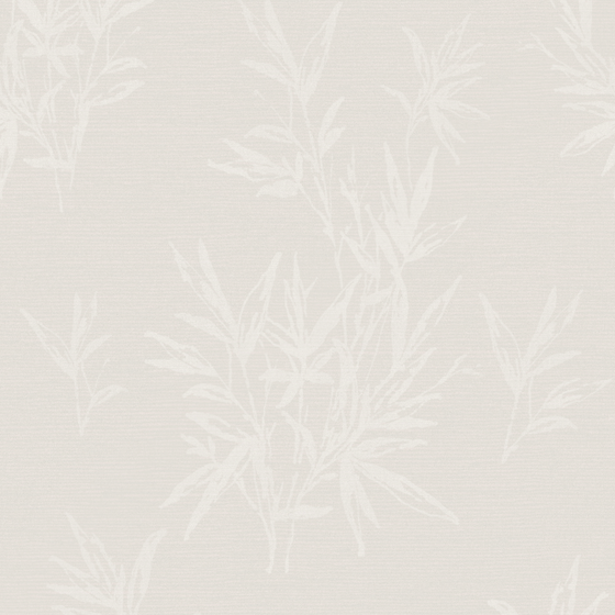 Earth Color Wallpaper 3D Model for Natural Interiors